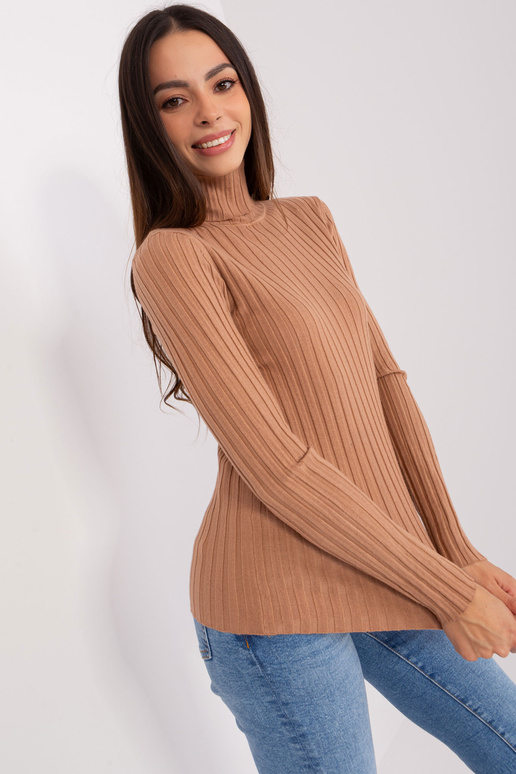 Megztinis-PM-SW-1087.09-camel