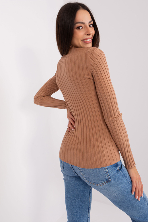 Megztinis-PM-SW-1087.09-camel