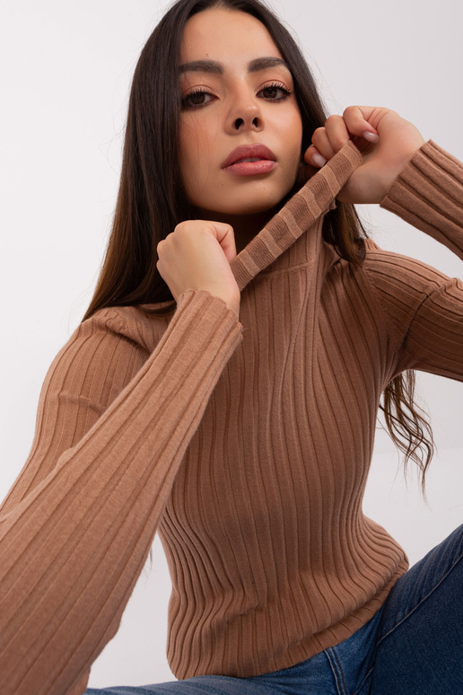 Megztinis-PM-SW-1087.09-camel