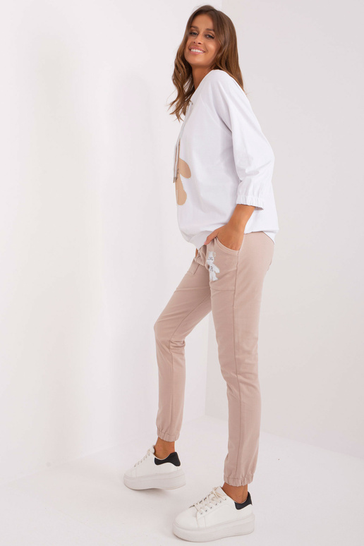 Rinkinys-RV-KMPL-8727.25X-smėlio spalvos