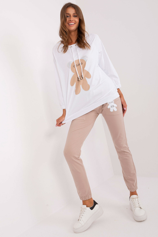 Rinkinys-RV-KMPL-8727.25X-smėlio spalvos