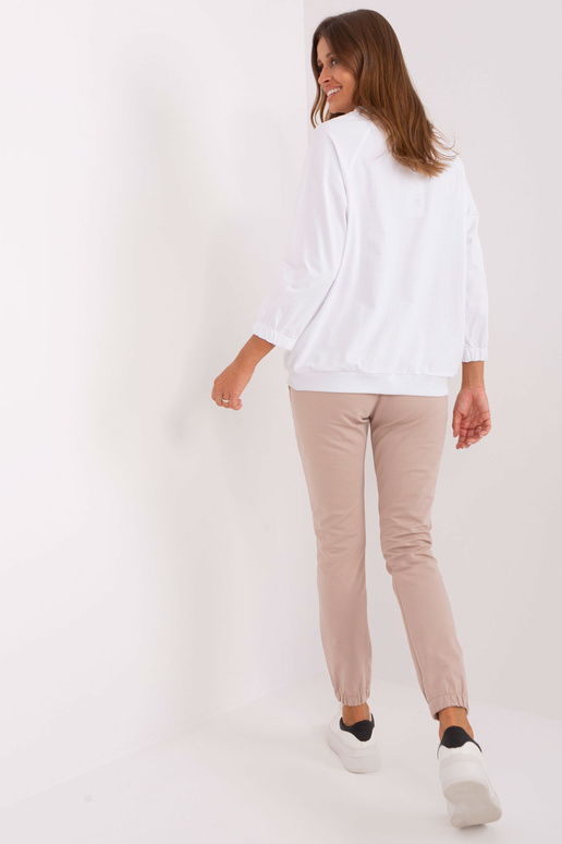 Rinkinys-RV-KMPL-8727.25X-smėlio spalvos