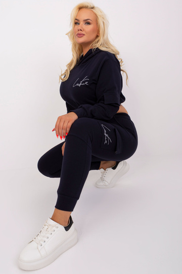 Set-EM-KMPL-HW-20-441.14X-n...