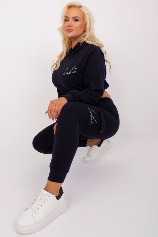 Set-EM-KMPL-HW-20-441.14X-navy blue