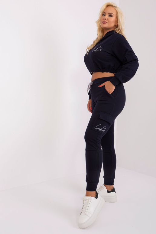 Set-EM-KMPL-HW-20-441.14X-navy blue