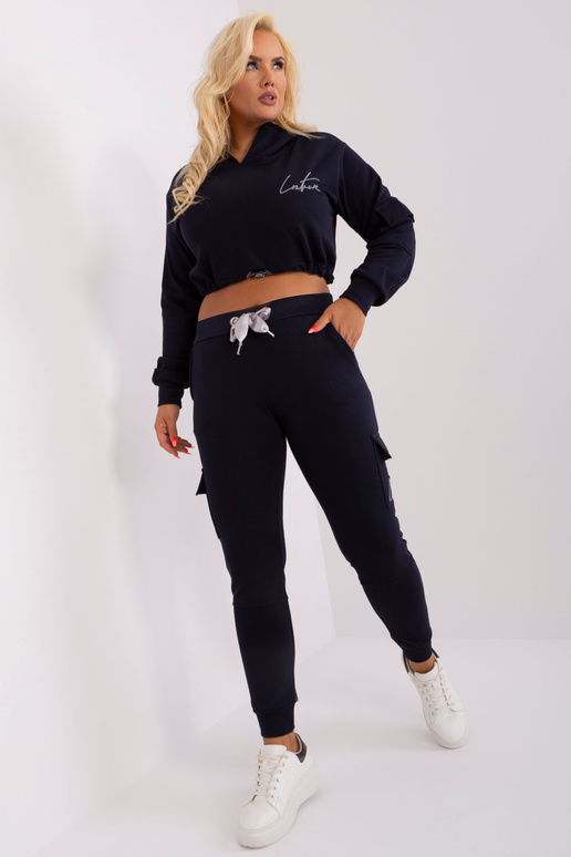 Set-EM-KMPL-HW-20-441.14X-navy blue