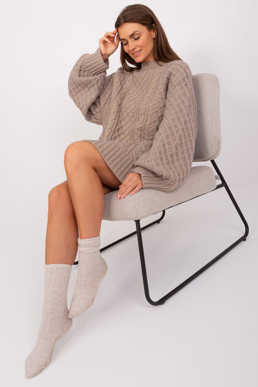 Megztinis-AT-SW-2367-2.64P-tamsiai...