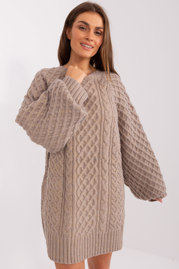 Megztinis-AT-SW-2367-2.64P-... 2