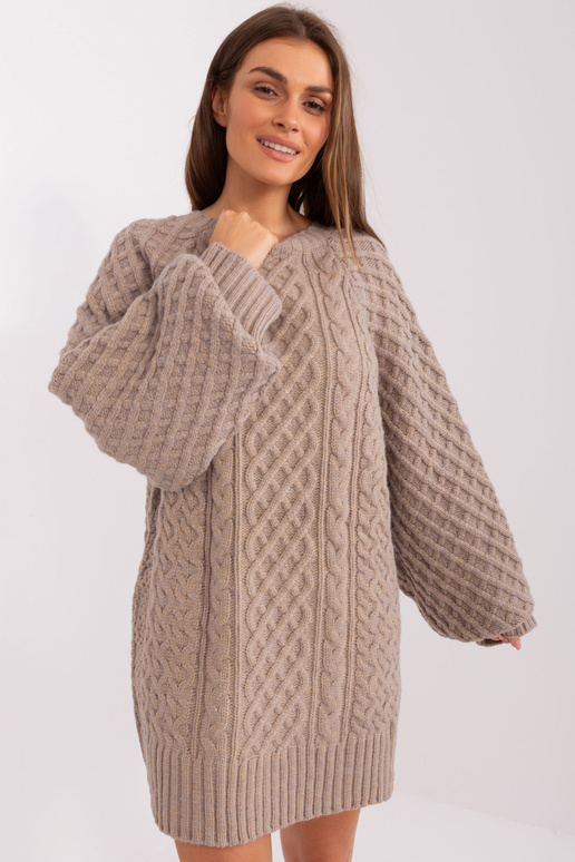 Megztinis-AT-SW-2367-2.64P-tamsiai...