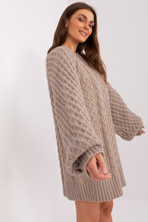 Megztinis-AT-SW-2367-2.64P-tamsiai...