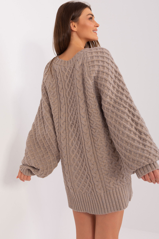 Megztinis-AT-SW-2367-2.64P-tamsiai...