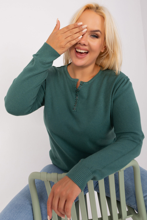 Megztinis-PM-SW-PM-3897.06P-tamsiai...