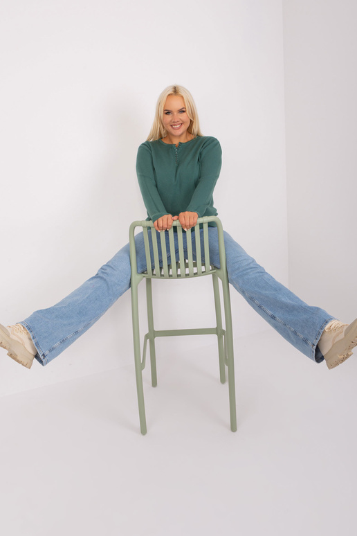 Megztinis-PM-SW-PM-3897.06P-tamsiai...