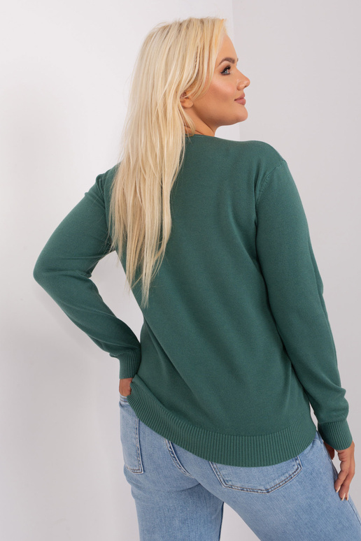 Megztinis-PM-SW-PM-3897.06P-tamsiai...