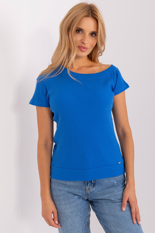 Palaidinė-RV-BZ-8932.42-tamsiai mėlyna