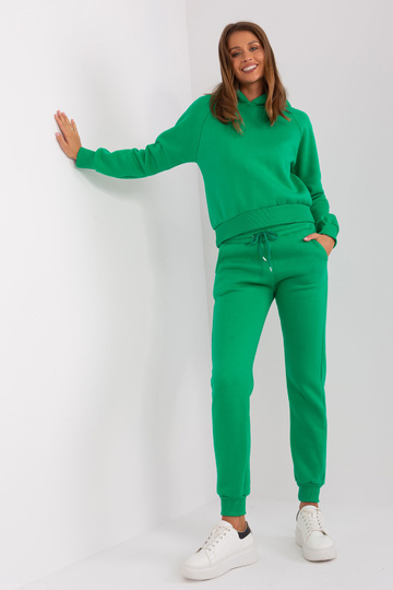 Set-EM-KMPL-661.10-žalia