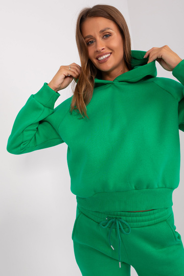 Set-EM-KMPL-661.10-žalia 2