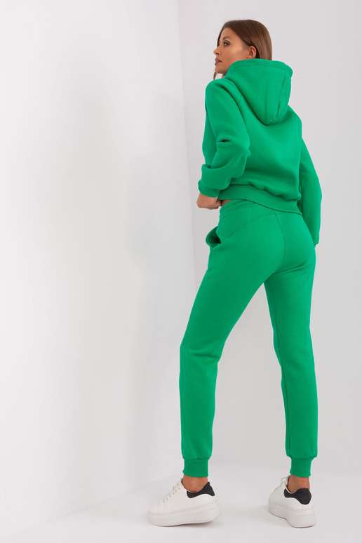 Set-EM-KMPL-661.10-žalia Set-EM-KMPL-661.10-žalia