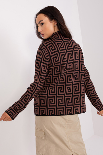 Megztinis-AT-SW-2341.00P-rudas 2