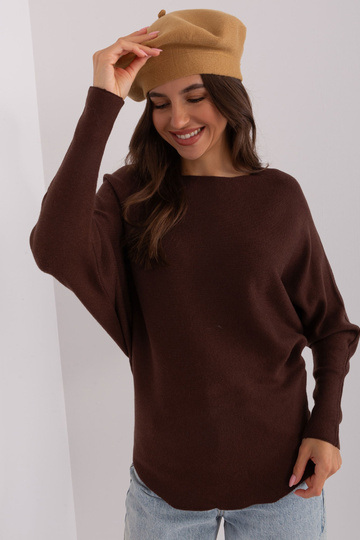 Cap-AT-CZ-231305.85P-kupran... 2