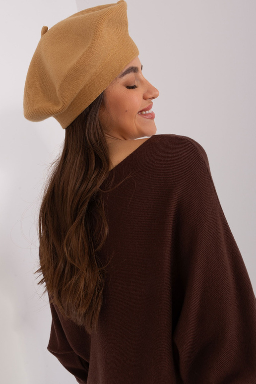 Cap-AT-CZ-231305.85P-kupranugaris Cap-AT-CZ-231305.85P-kupranugaris