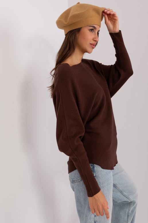 Cap-AT-CZ-231305.85P-kupranugaris Cap-AT-CZ-231305.85P-kupranugaris