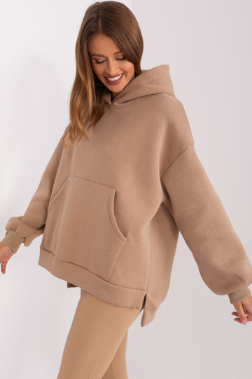 Megztinis-EM-BL-665.56-tams...