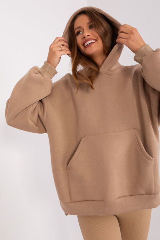 Megztinis-EM-BL-665.56-tamsiai smėlio...