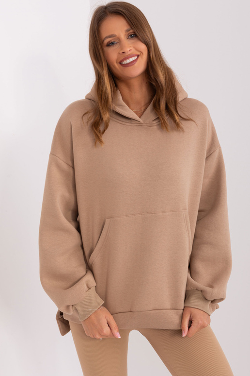 Megztinis-EM-BL-665.56-tamsiai smėlio...