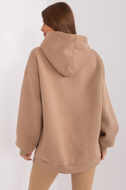 Megztinis-EM-BL-665.56-tamsiai smėlio...