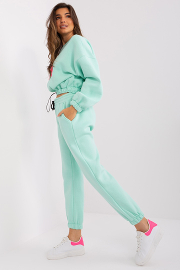 Set-EM-KMPL-804.00P-mint