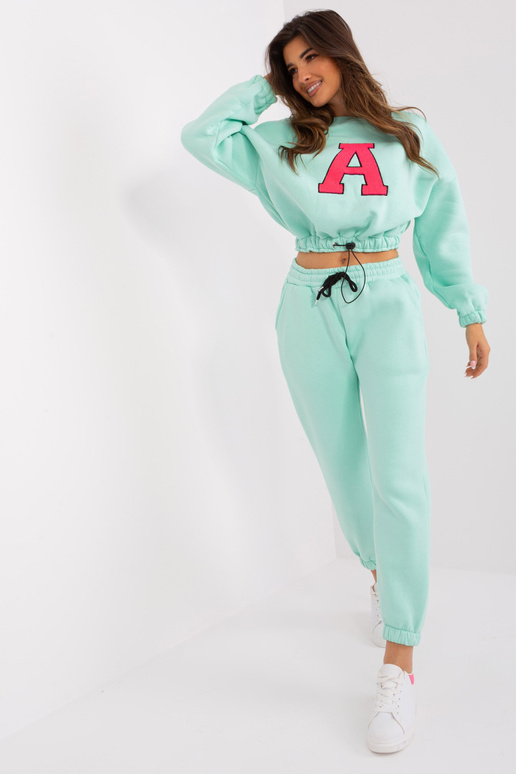 Set-EM-KMPL-804.00P-mint Set-EM-KMPL-804.00P-mint