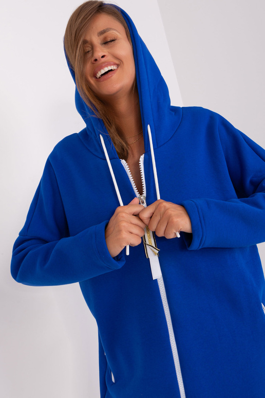 Megztinis-RV-BL-4742.20P-kobaltas