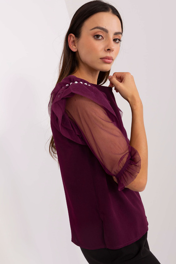 Palaidinė-LK-BZ-506682.26P-...