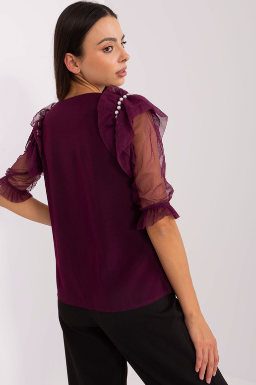 Palaidinė-LK-BZ-506682.26P-tamsiai...