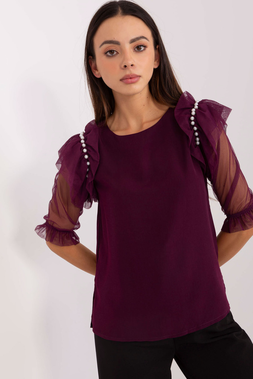 Palaidinė-LK-BZ-506682.26P-tamsiai...