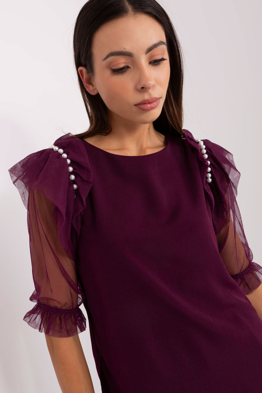 Palaidinė-LK-BZ-506682.26P-tamsiai...