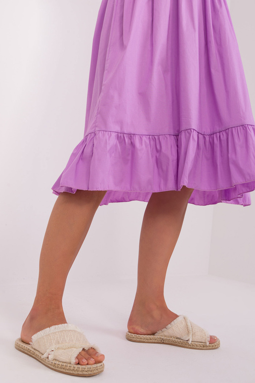 Suknelė-TW-SK-BI-7220.29X-šviesiai...