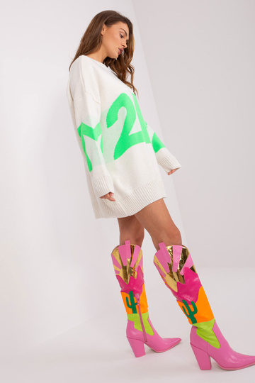 Megztinis-BA-SW-8050.01P-ekru