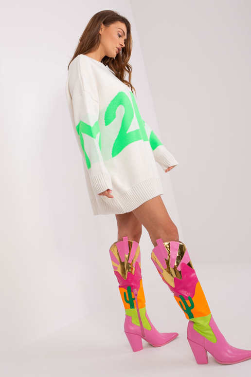 Megztinis-BA-SW-8050.01P-ekru