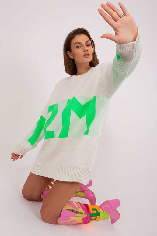 Megztinis-BA-SW-8050.01P-ekru