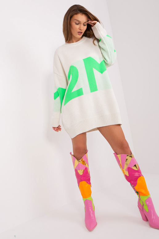 Megztinis-BA-SW-8050.01P-ekru