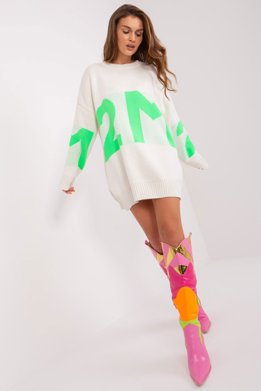 Megztinis-BA-SW-8050.01P-ekru