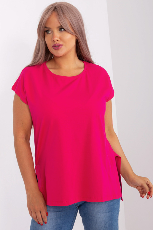 Palaidinė-RV-BZ-8850.98-fuksija