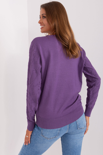 Megztinis-AT-SW-2231.99P-vi... 2