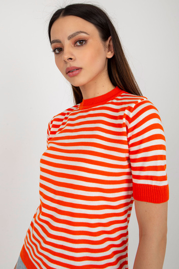 Palaidinė-BA-BZ-1441.80-ora...