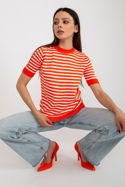 Palaidinė-BA-BZ-1441.80-oranžinė