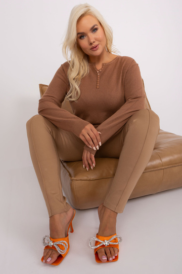 Megztinis-PM-SW-PM-3897.06P...