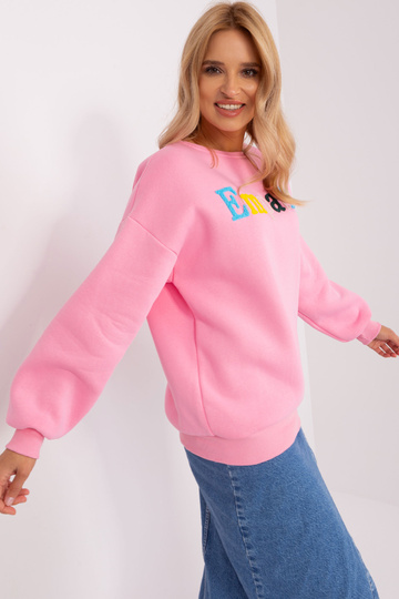 Megztinis-EM-BL-617-12.04-r...