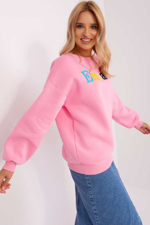 Megztinis-EM-BL-617-12.04-rožinis